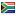 deckleedge.co.za server is located in South Africa
